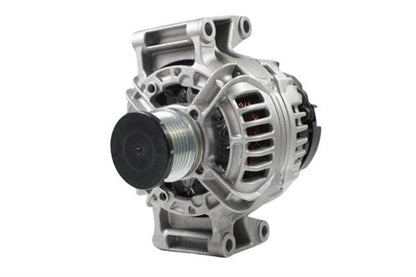 Belstarter IR6293BOSCH | 3 | img_1692.jpg