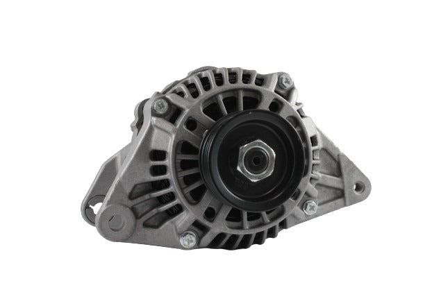 Belstarter IR6960 | 20 | img_1692.jpg