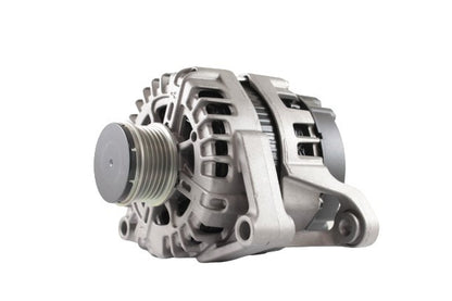 Belstarter IR7350INARP | 4 | img_1693.jpg
