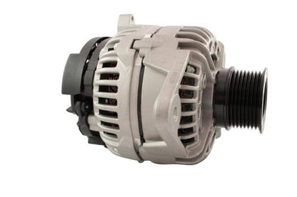 Belstarter IR6170BOSCH | 17 | img_1693.jpg