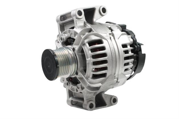 Belstarter IR6293BOSCH | 4 | img_1693.jpg