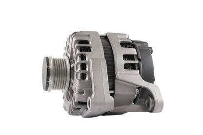 Belstarter IR7350INARP | 5 | img_1694.jpg