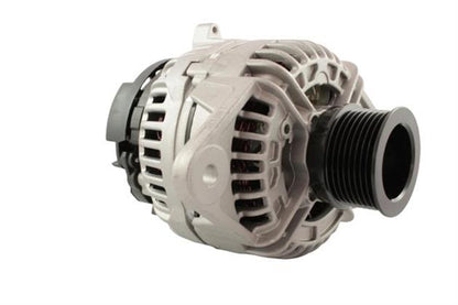 Belstarter IR6170BOSCH | 18 | img_1694.jpg