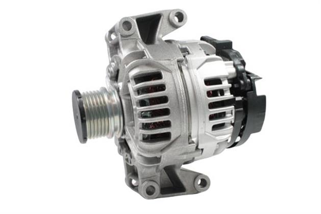 Belstarter IR6293BOSCH | 6 | img_1694.jpg