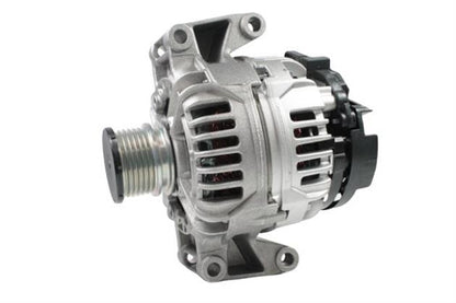 Belstarter IR6293BOSCH | 6 | img_1694.jpg