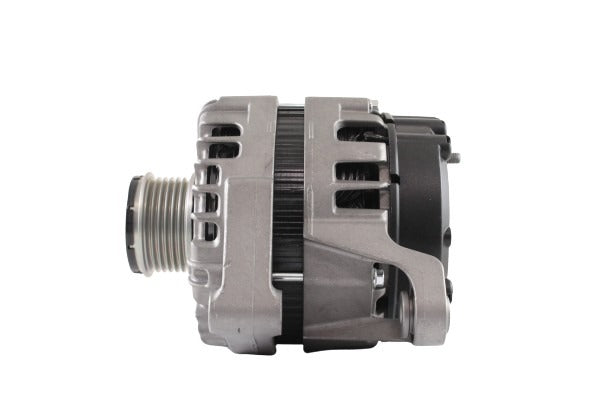 Belstarter IR7350INARP | 6 | img_1695.jpg