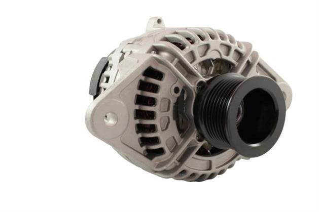 Belstarter IR6170BOSCH | 19 | img_1695.jpg