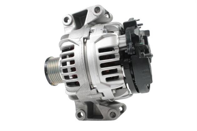 Belstarter IR6293BOSCH | 7 | img_1696.jpg