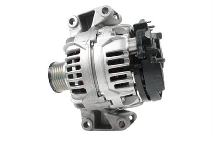 Belstarter IR6293BOSCH | 7 | img_1696.jpg