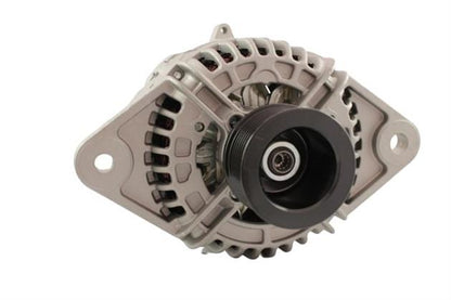 Belstarter IR6170BOSCH | 20 | img_1696.jpg