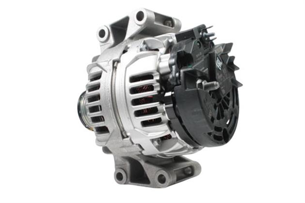 Belstarter IR6293BOSCH | 8 | img_1697.jpg