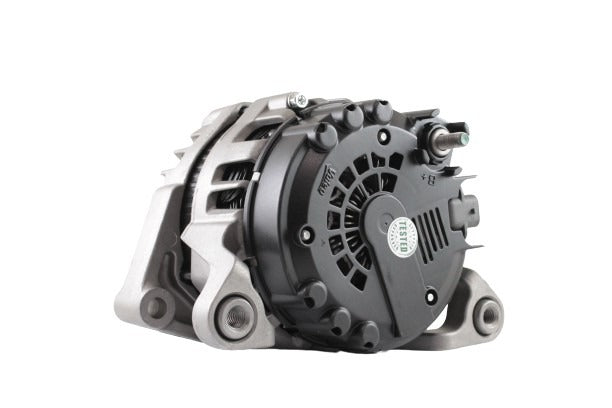 Belstarter IR7350INARP | 9 | img_1698.jpg