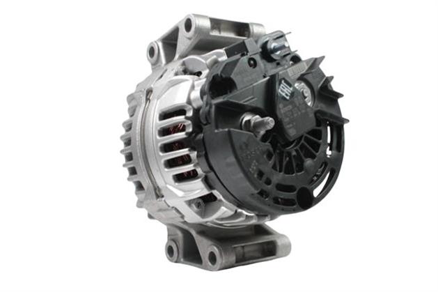Belstarter IR6293BOSCH | 9 | img_1698.jpg