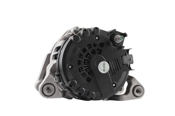 Belstarter IR7350INARP | 10 | img_1699.jpg