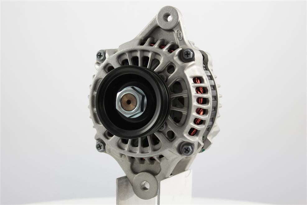 Belstarter IR6362VALEO | 2 | img_1699.jpg
