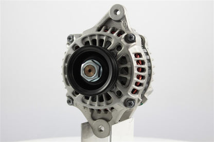 Belstarter IR6362VALEO | 2 | img_1699.jpg