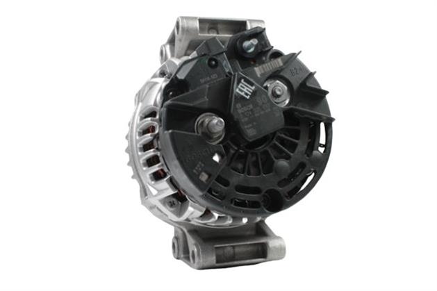 Belstarter IR6293BOSCH | 10 | img_1699.jpg