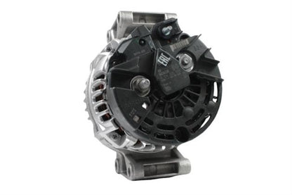 Belstarter IR6293BOSCH | 10 | img_1699.jpg