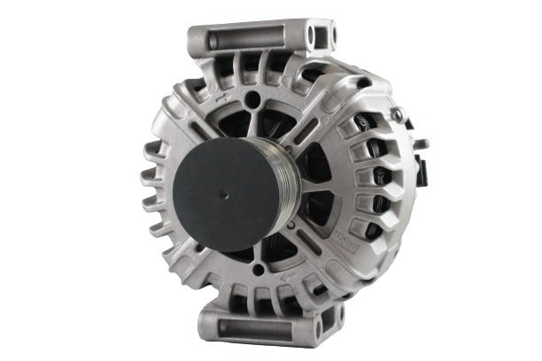 Belstarter IR5783RP | 2 | img_1700.jpg