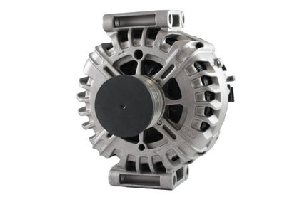 Belstarter IR5783RP | 2 | img_1700.jpg
