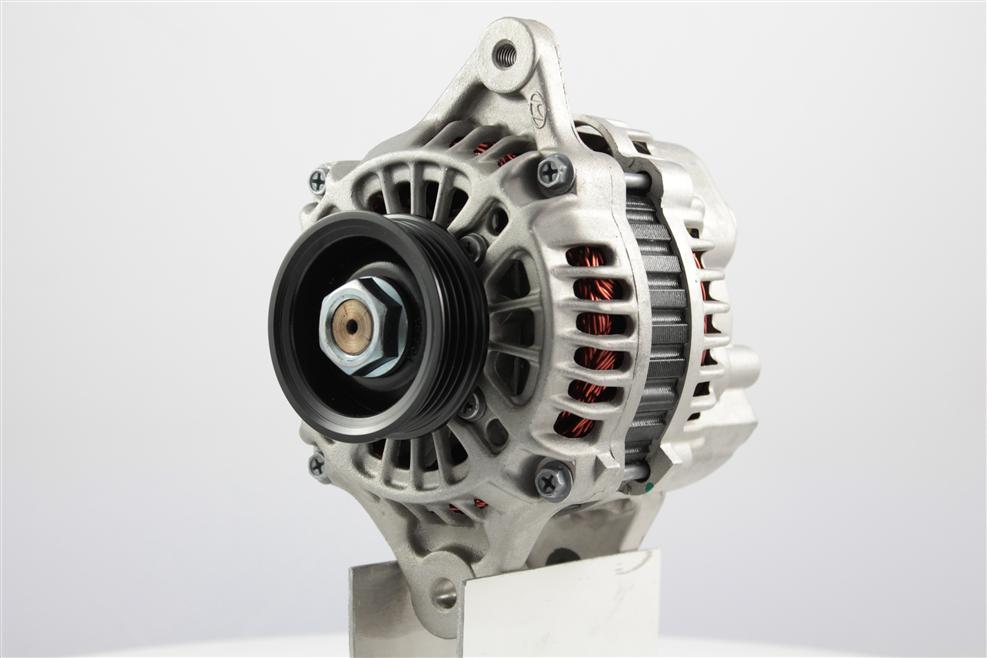 Belstarter IR6362VALEO | 3 | img_1700.jpg