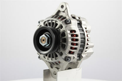 Belstarter IR6362VALEO | 3 | img_1700.jpg