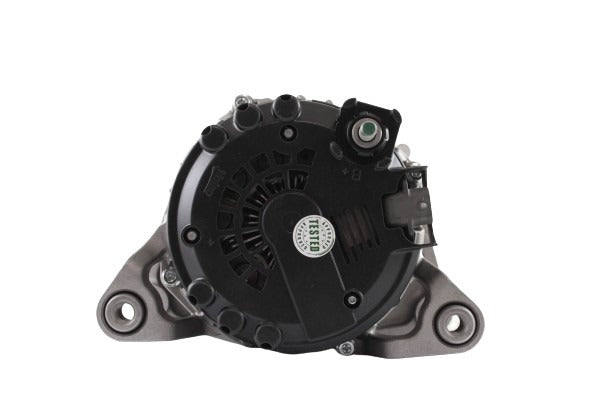 Belstarter IR7350INARP | 11 | img_1700.jpg