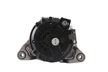 Belstarter IR7350INARP | 11 | img_1700.jpg