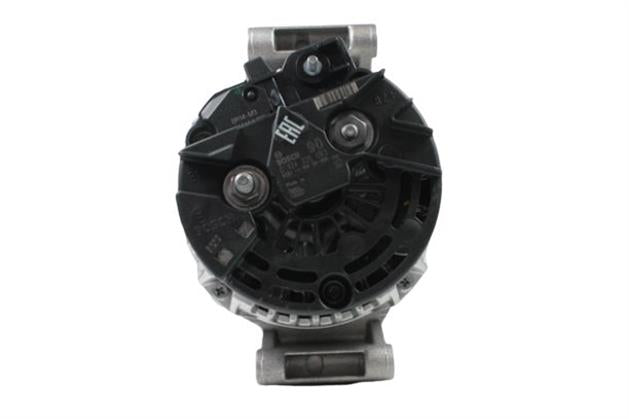 Belstarter IR6293BOSCH | 12 | img_1700.jpg