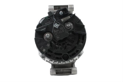 Belstarter IR6293BOSCH | 12 | img_1700.jpg