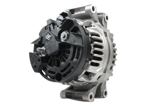 Belstarter IR6293BOSCH | 13 | img_1702.jpg