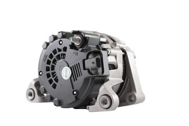 Belstarter IR7350INARP | 13 | img_1702.jpg