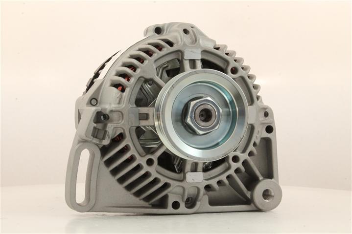 Belstarter IR7058R | 20 | img_1702.jpg