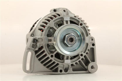Belstarter IR7058R | 20 | img_1702.jpg