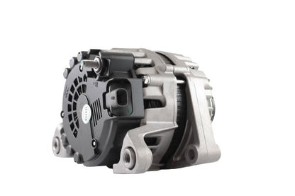 Belstarter IR7350INARP | 14 | img_1703.jpg