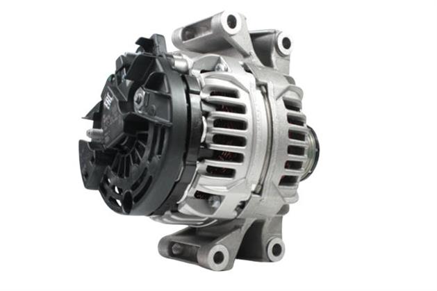Belstarter IR6293BOSCH | 14 | img_1703.jpg