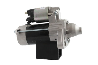Belstarter IR1088 | 17 | img_1703.jpg