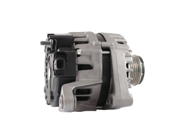 Belstarter IR7350INARP | 15 | img_1704.jpg