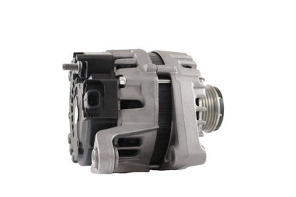 Belstarter IR7350INARP | 15 | img_1704.jpg
