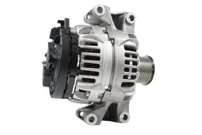 Belstarter IR6293BOSCH | 15 | img_1704.jpg