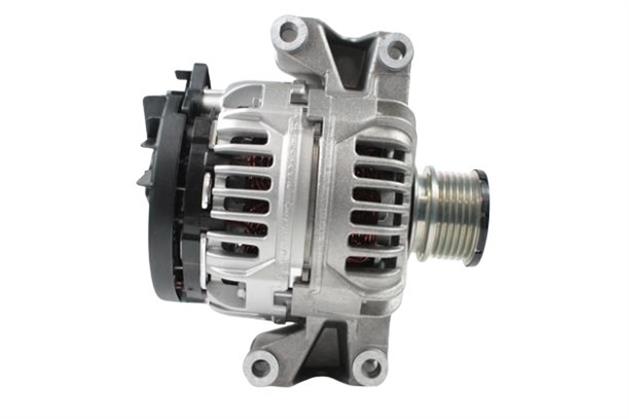 Belstarter IR6293BOSCH | 16 | img_1705.jpg