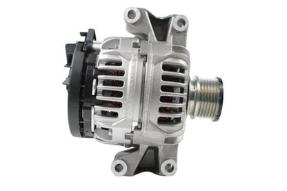 Belstarter IR6293BOSCH | 16 | img_1705.jpg