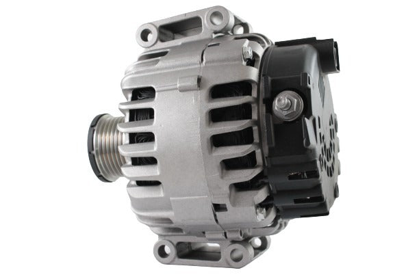 Belstarter IR5783RP | 7 | img_1705.jpg