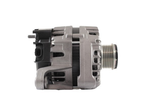 Belstarter IR7350INARP | 16 | img_1705.jpg