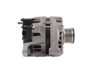 Belstarter IR7350INARP | 16 | img_1705.jpg