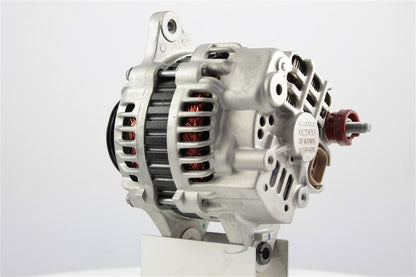 Belstarter IR6362VALEO | 8 | img_1705.jpg