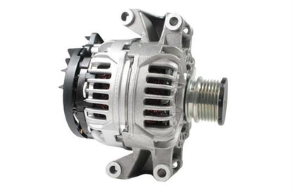 Belstarter IR6293BOSCH | 17 | img_1706.jpg
