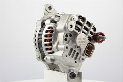 Belstarter IR6362VALEO | 9 | img_1706.jpg