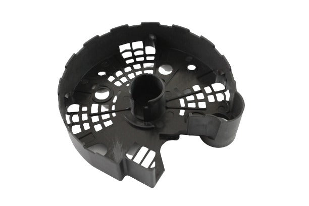 Belstarter IB7405P | 2 | img_1706.jpg