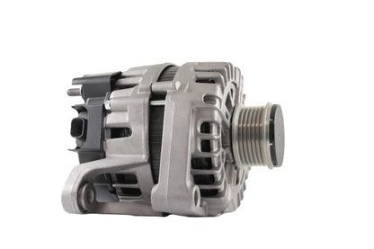 Belstarter IR7350INARP | 17 | img_1706.jpg